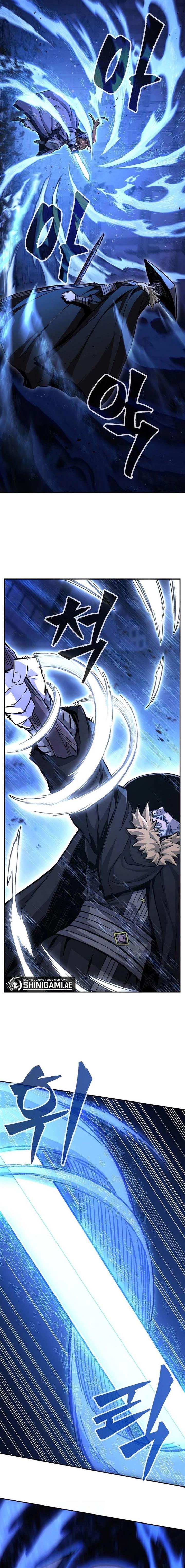 Panel 13