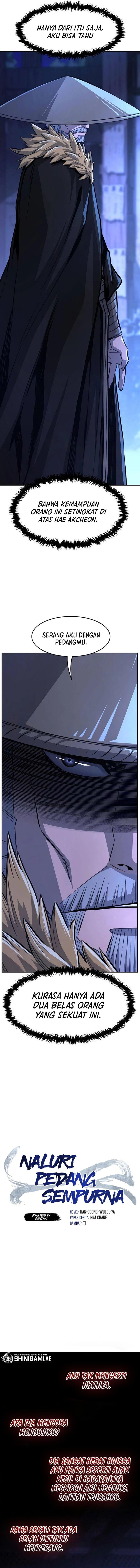 Panel 9