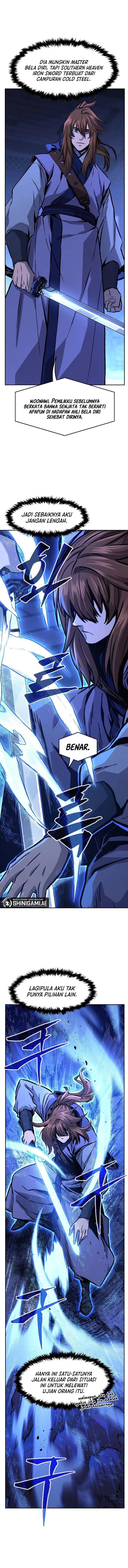 Panel 11