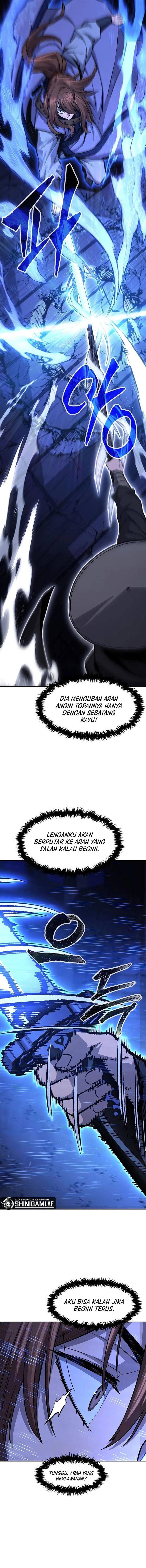 Panel 14