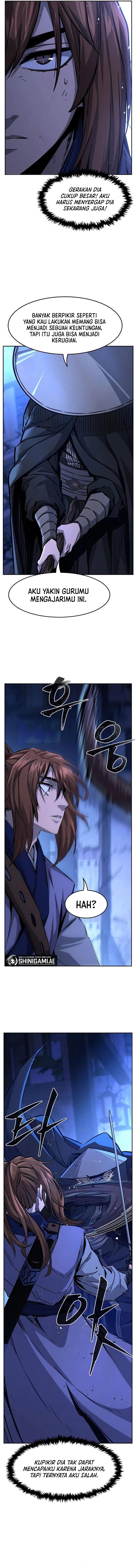 Panel 17