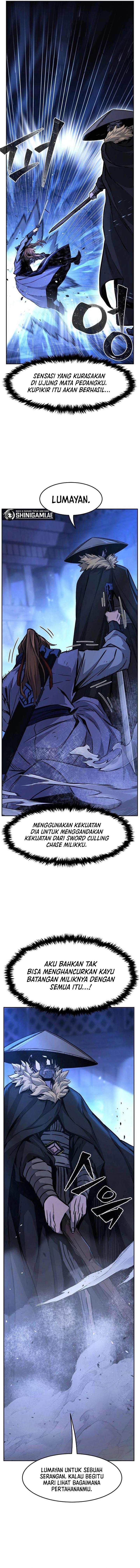 Panel 16