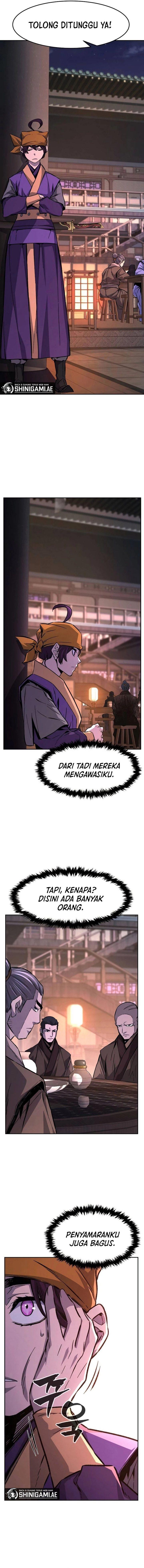 Panel 13