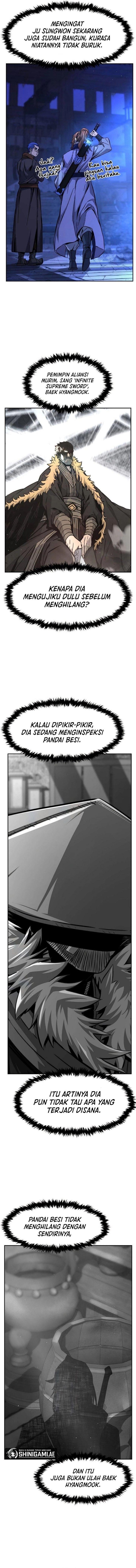 Panel 10
