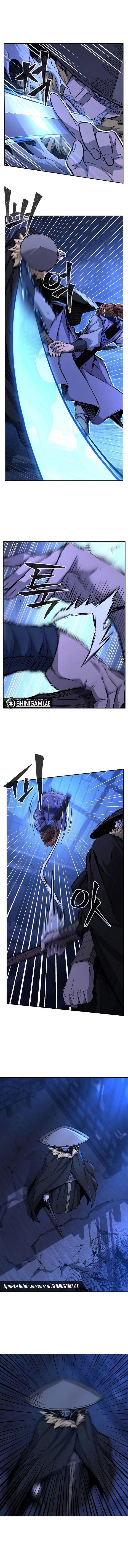 Panel 4