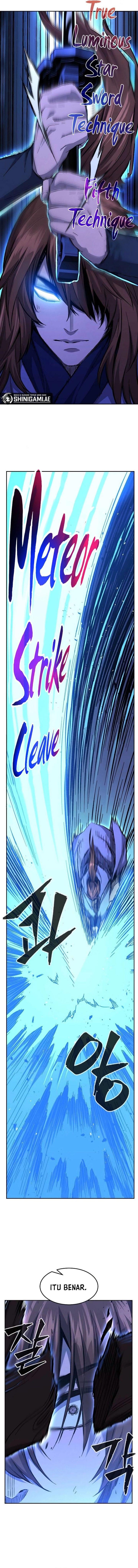 Panel 5
