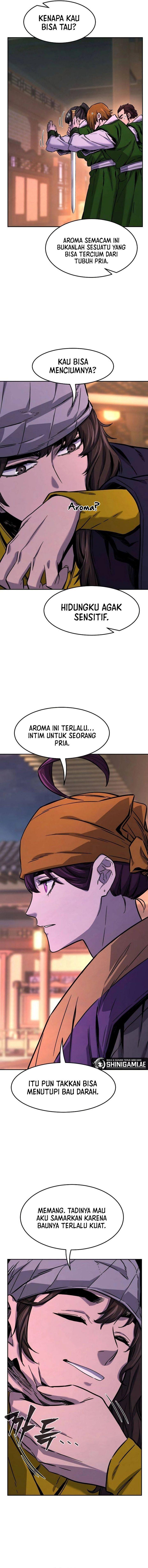 Panel 17