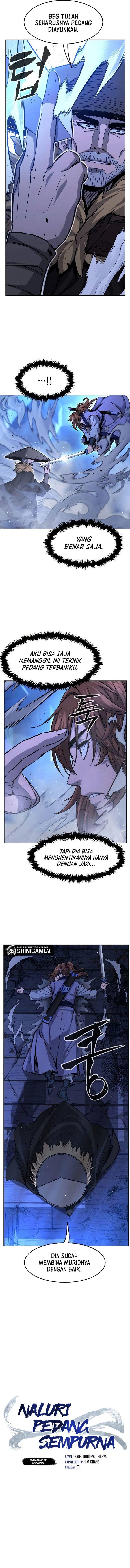 Panel 6