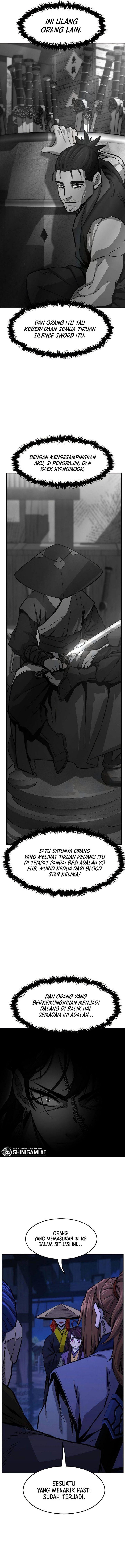 Panel 11