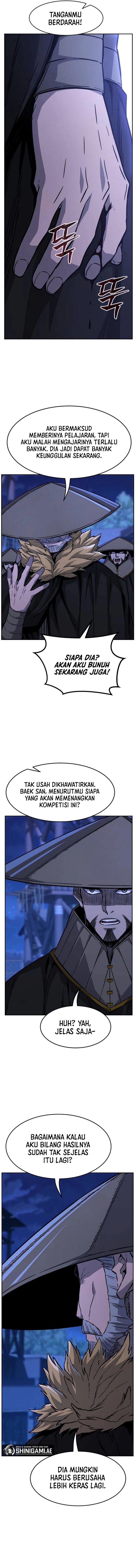 Panel 8