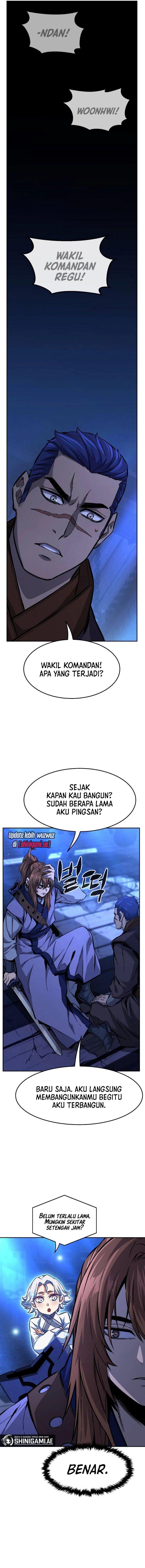 Panel 9