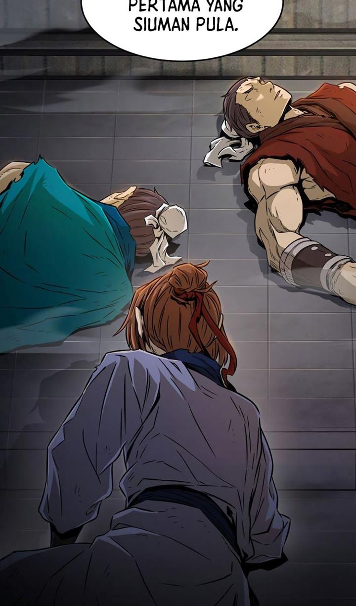 Panel 71