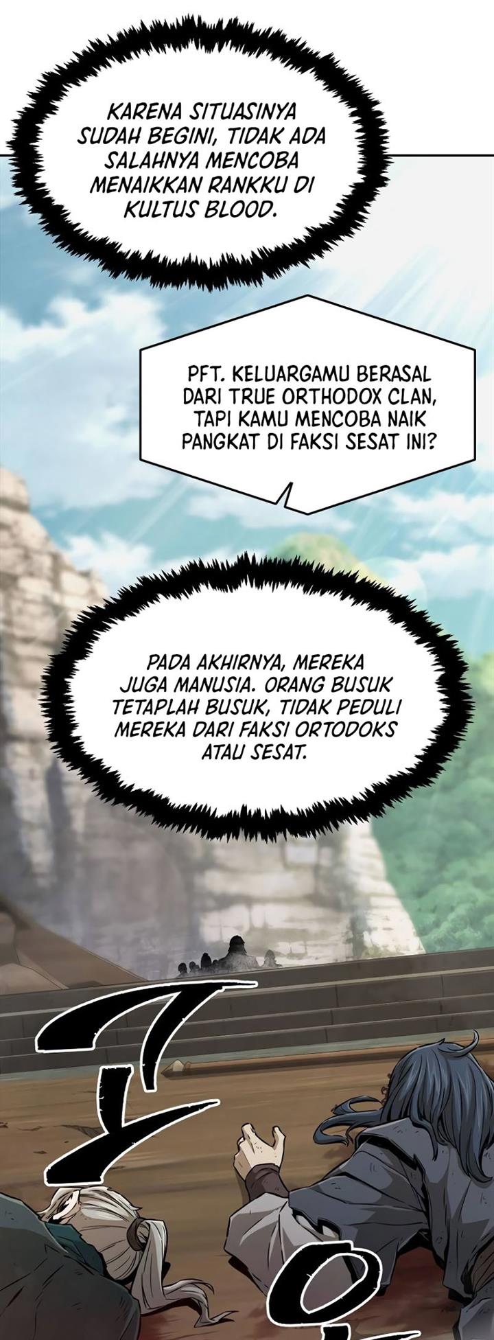Panel 19
