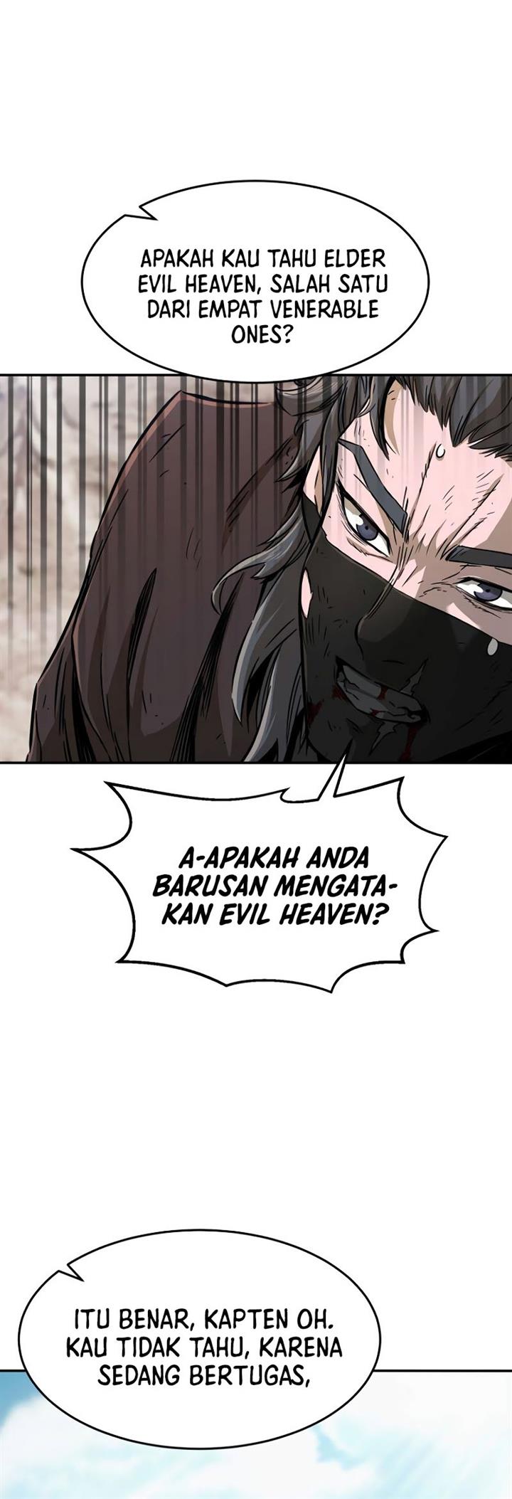 Panel 64