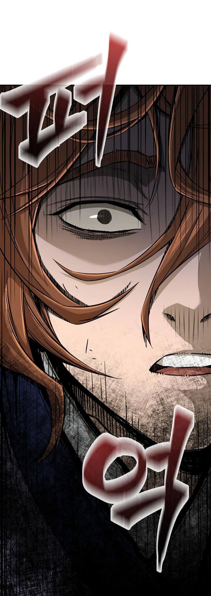 Panel 55