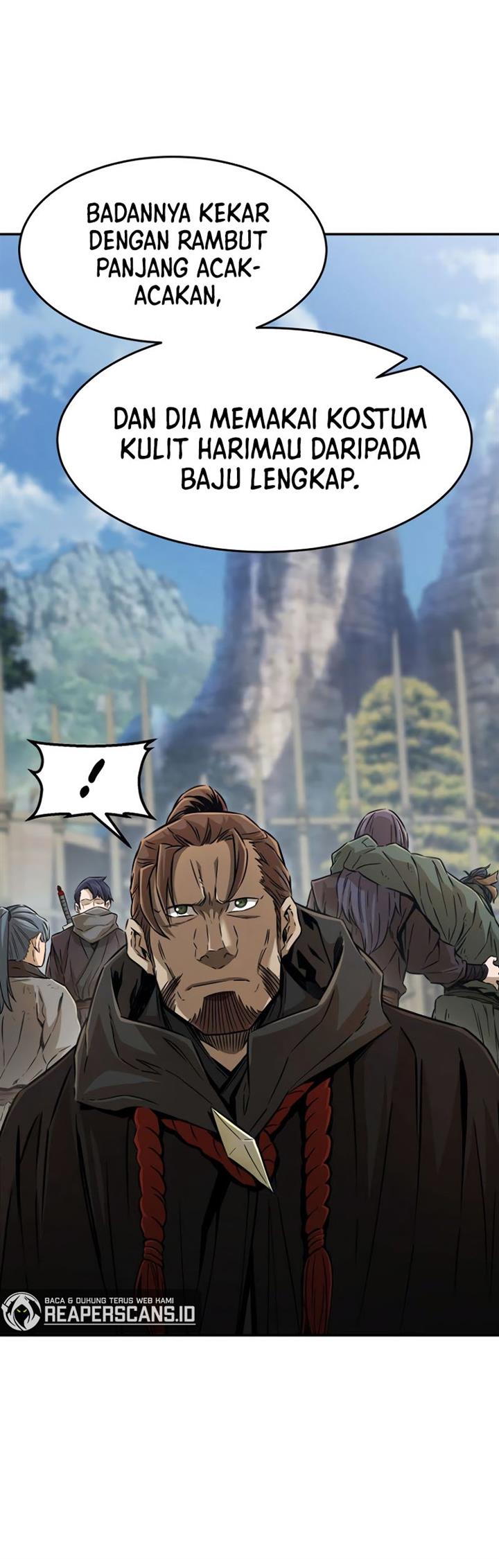 Panel 61