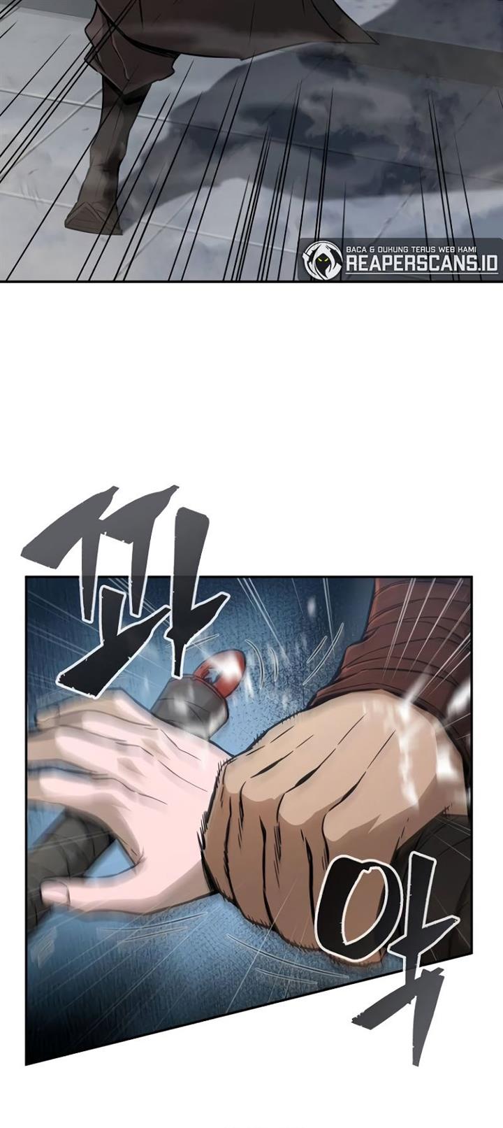Panel 27