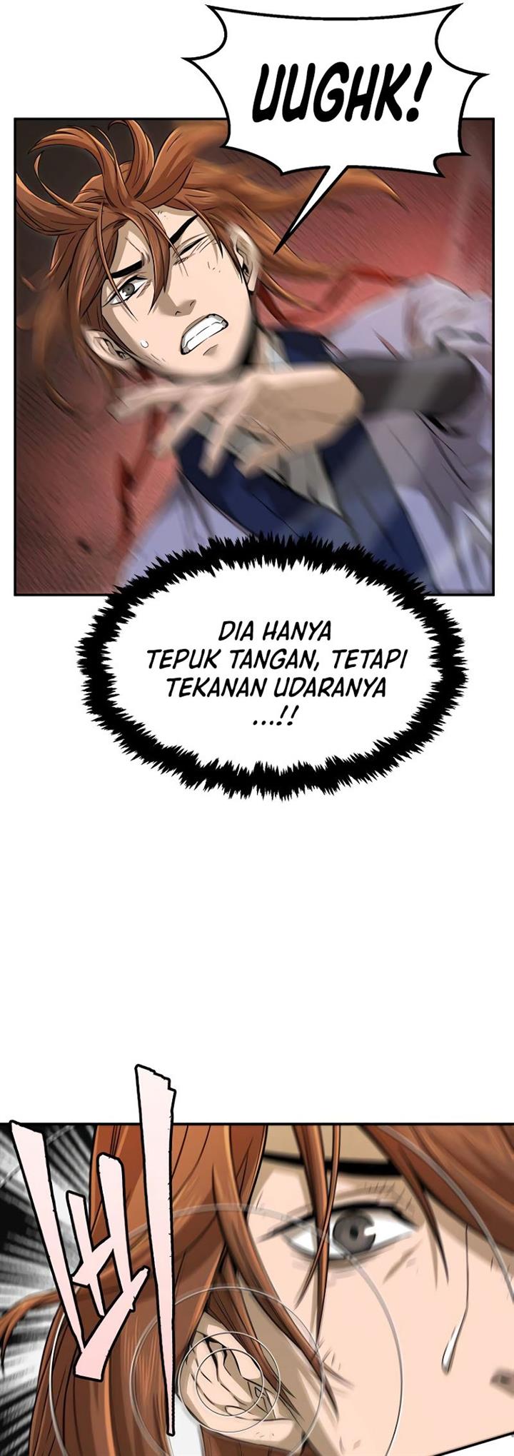Panel 38
