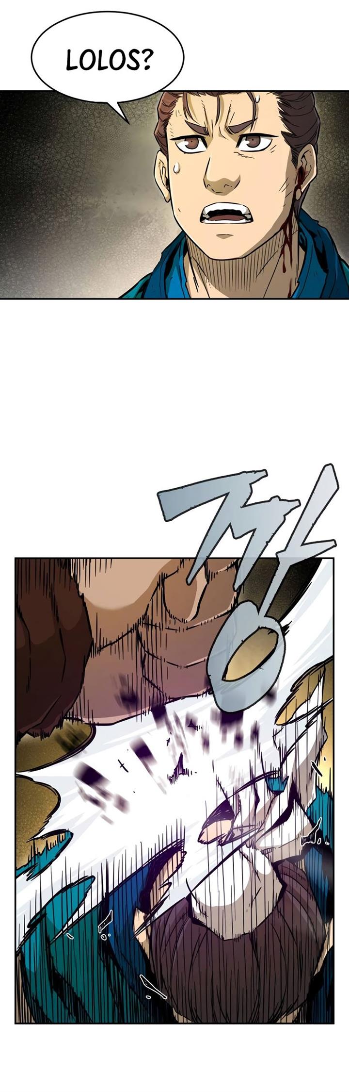 Panel 49