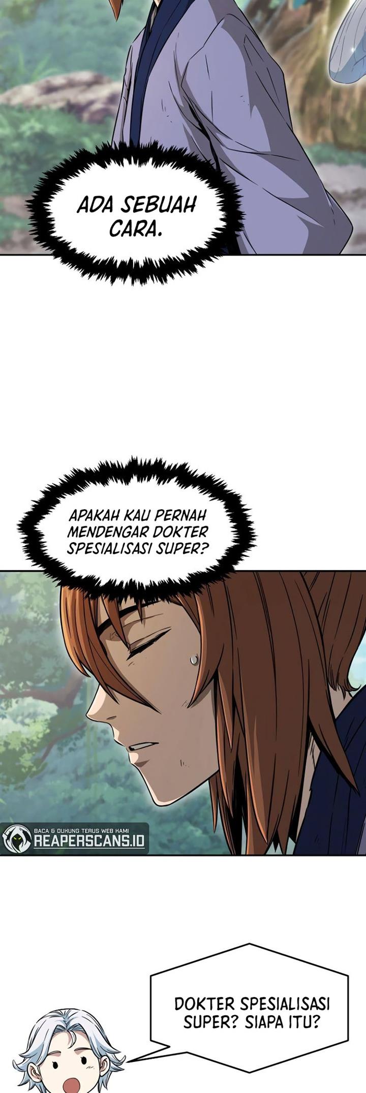 Panel 12