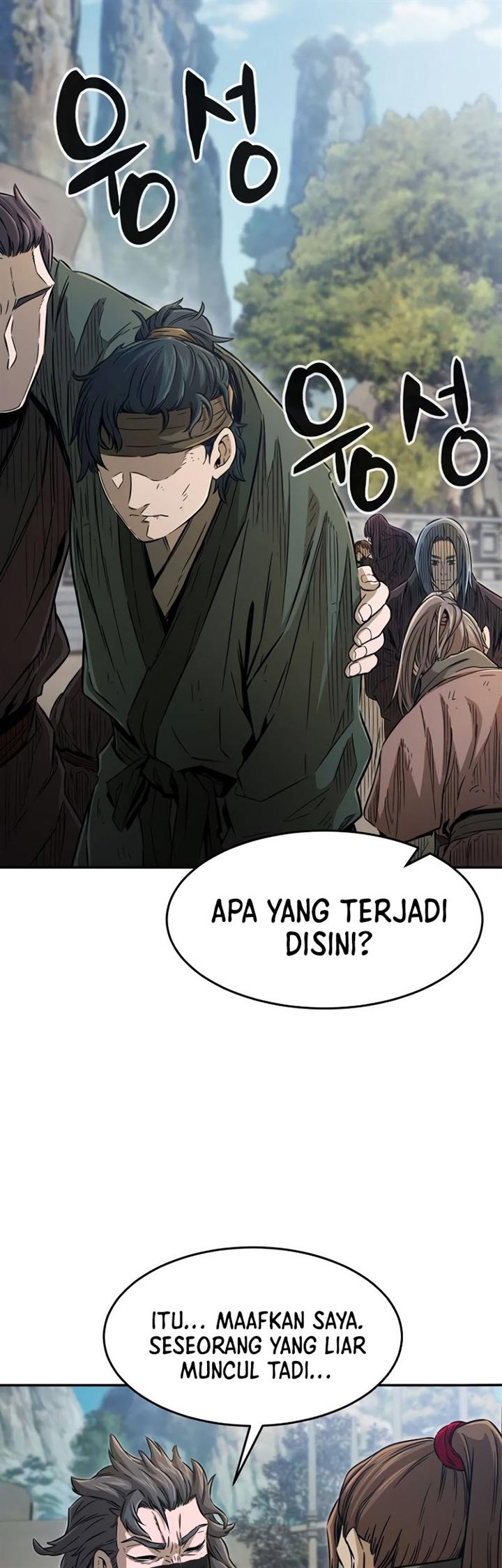 Panel 59