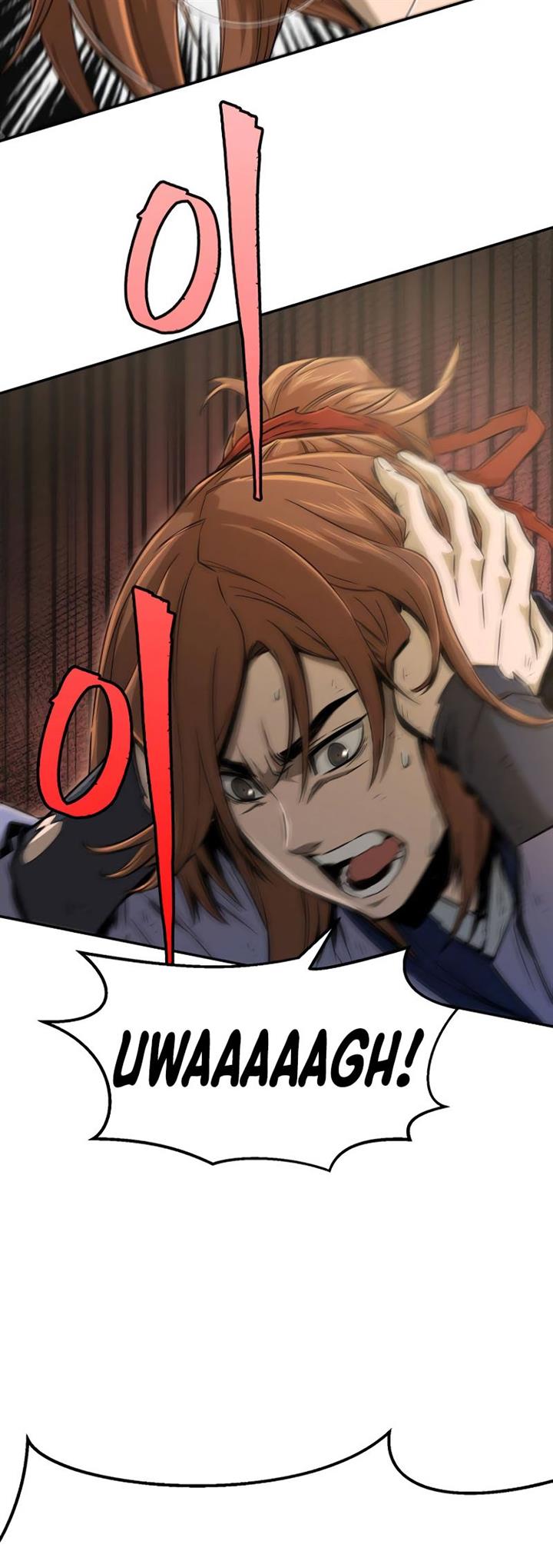 Panel 39