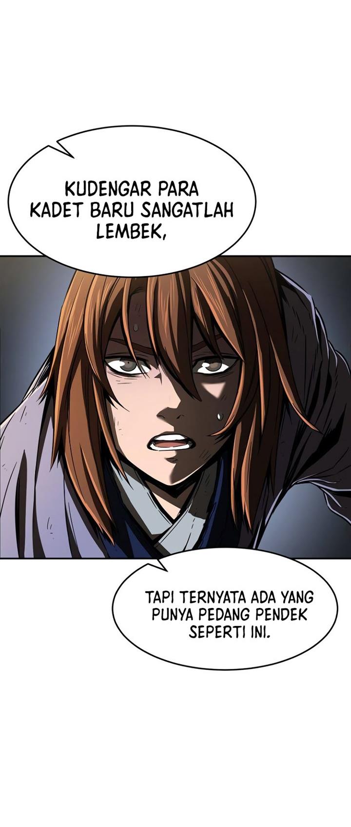 Panel 69
