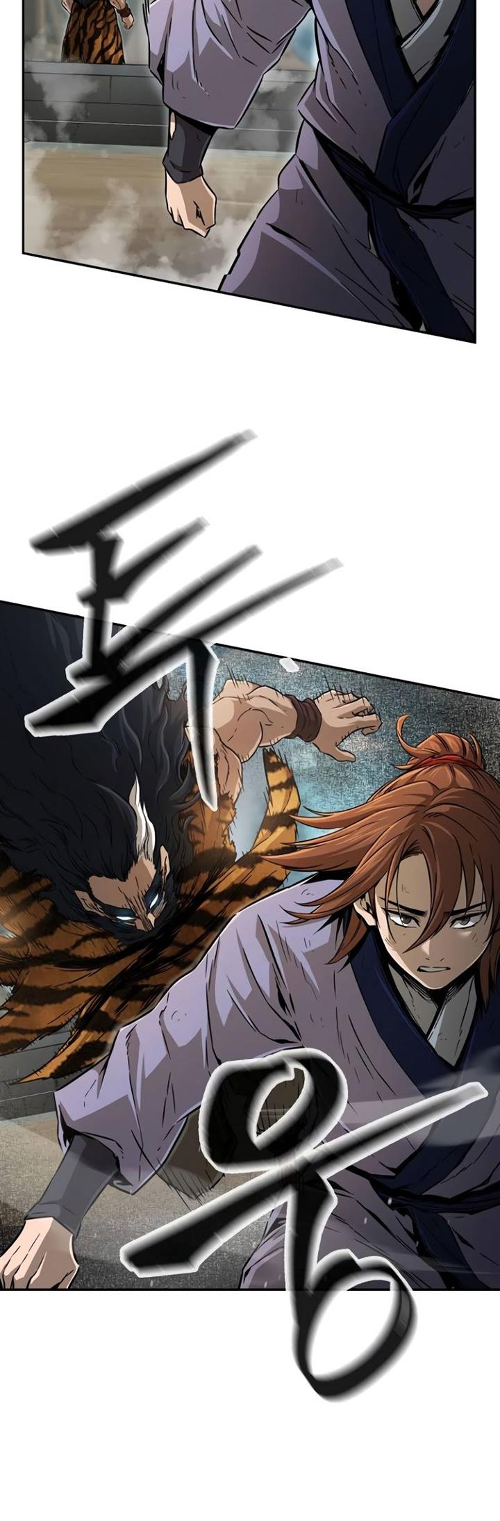 Panel 53