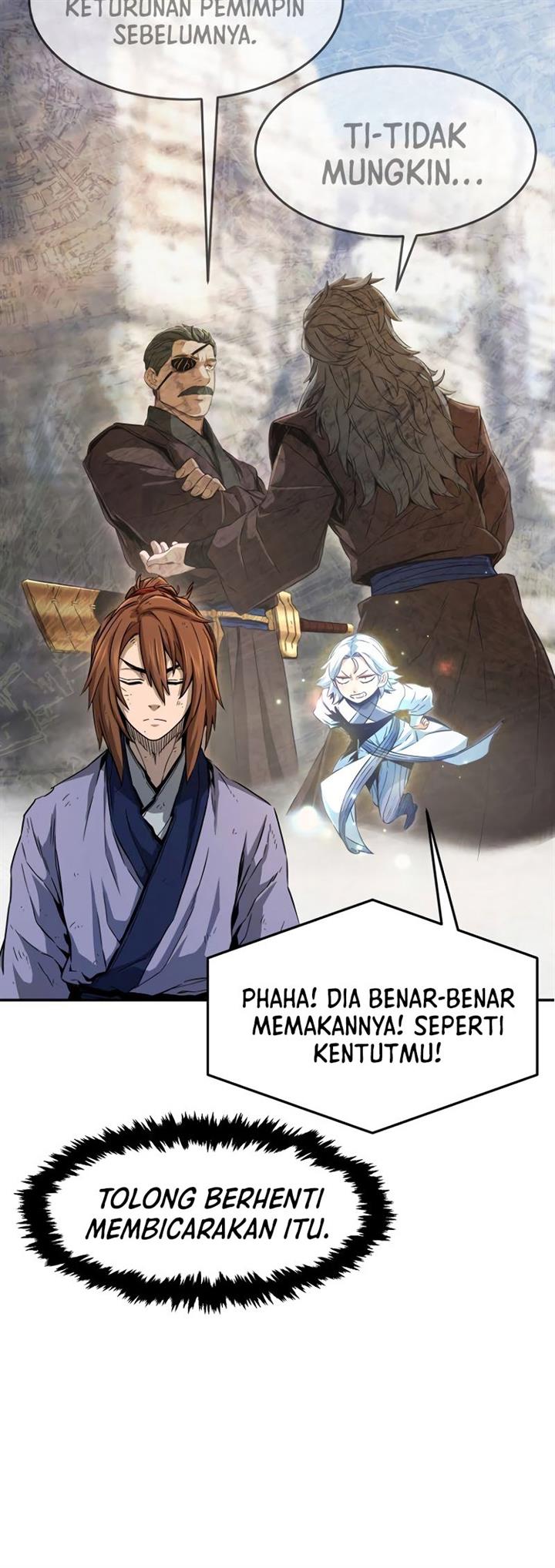 Panel 9