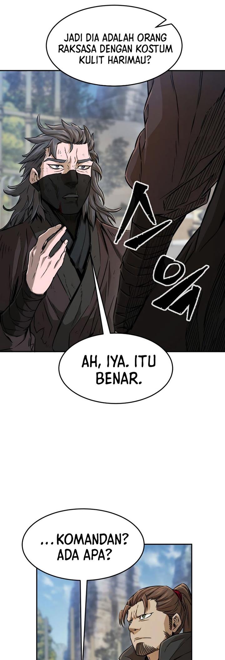 Panel 62