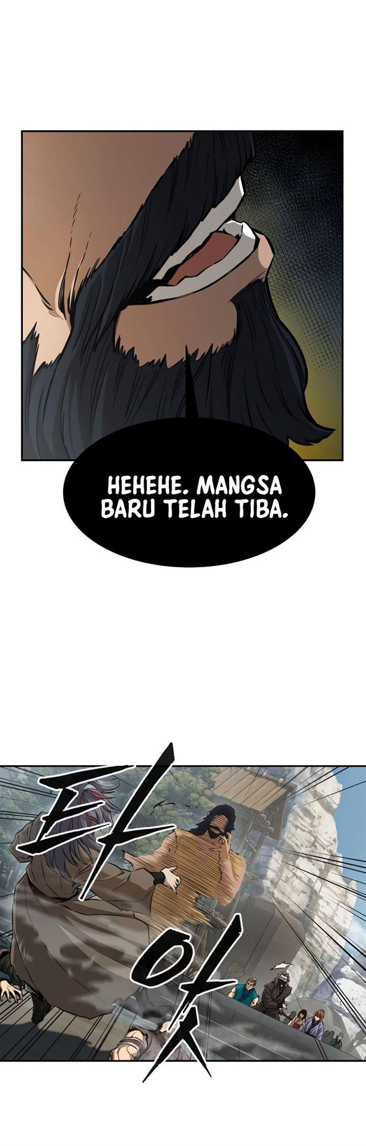 Panel 25