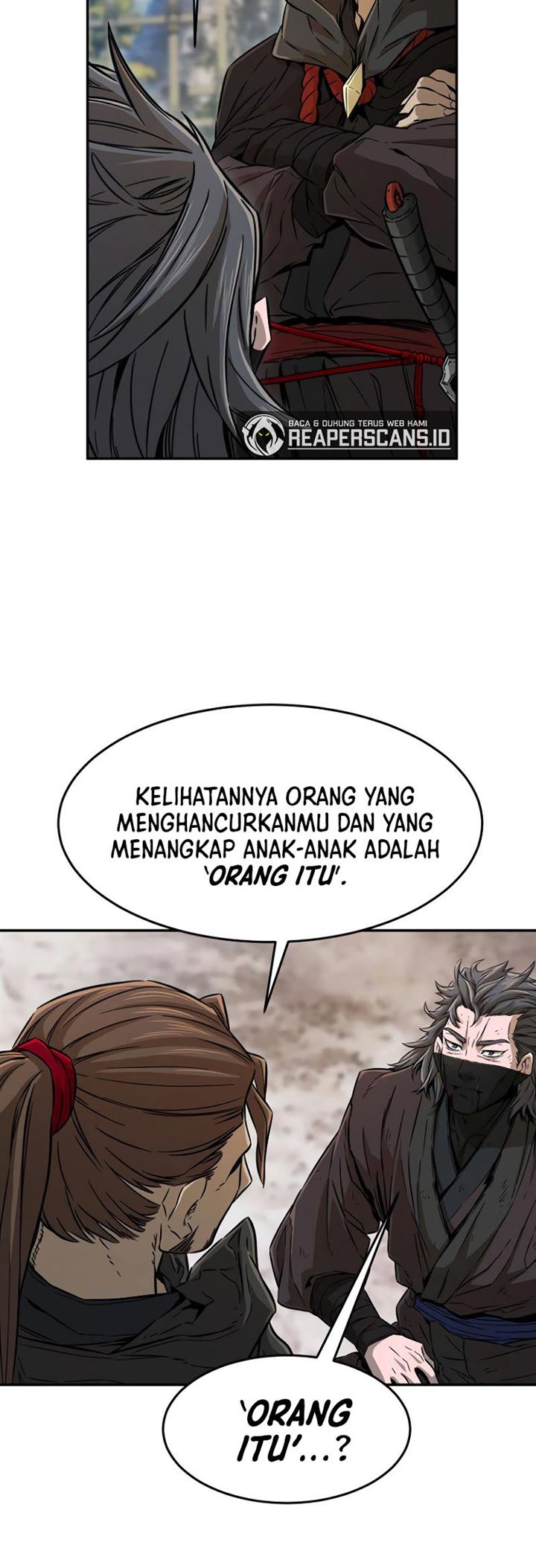 Panel 63
