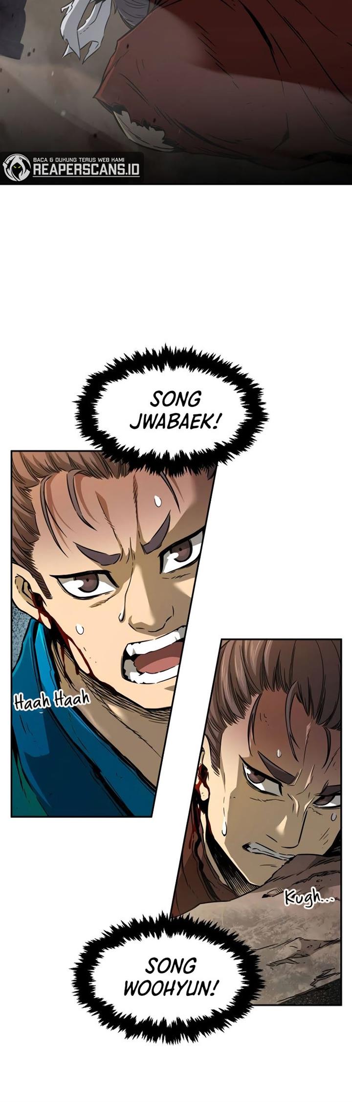 Panel 47