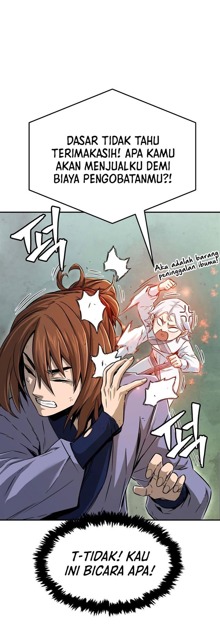 Panel 16
