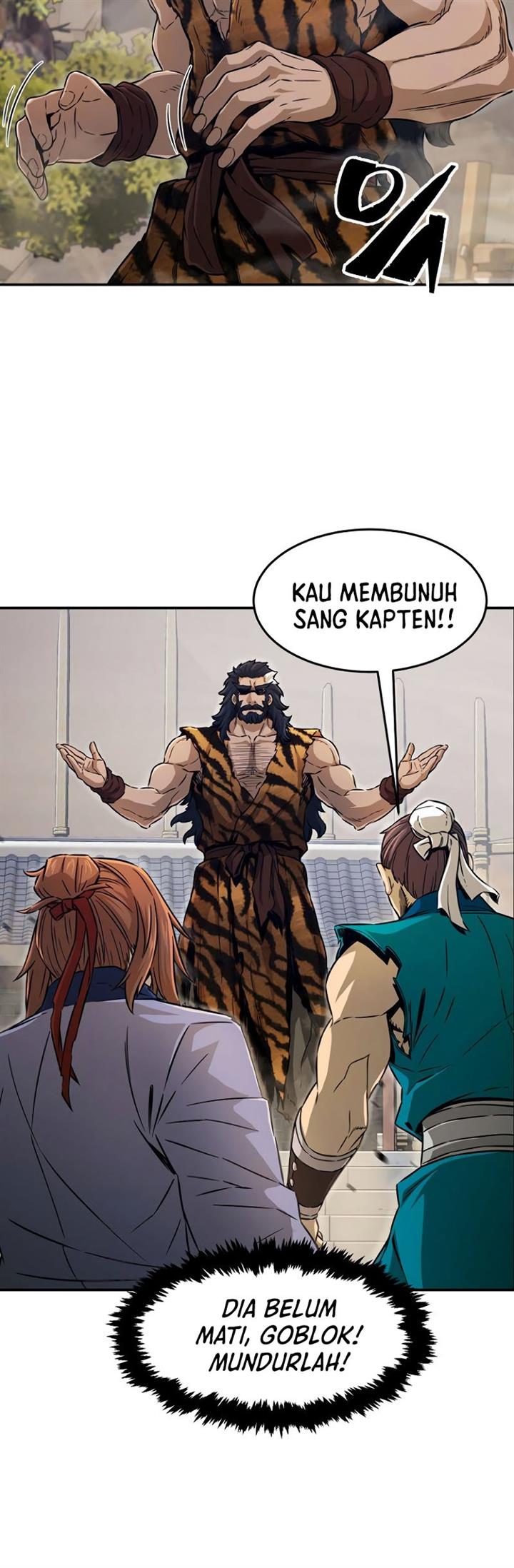 Panel 36