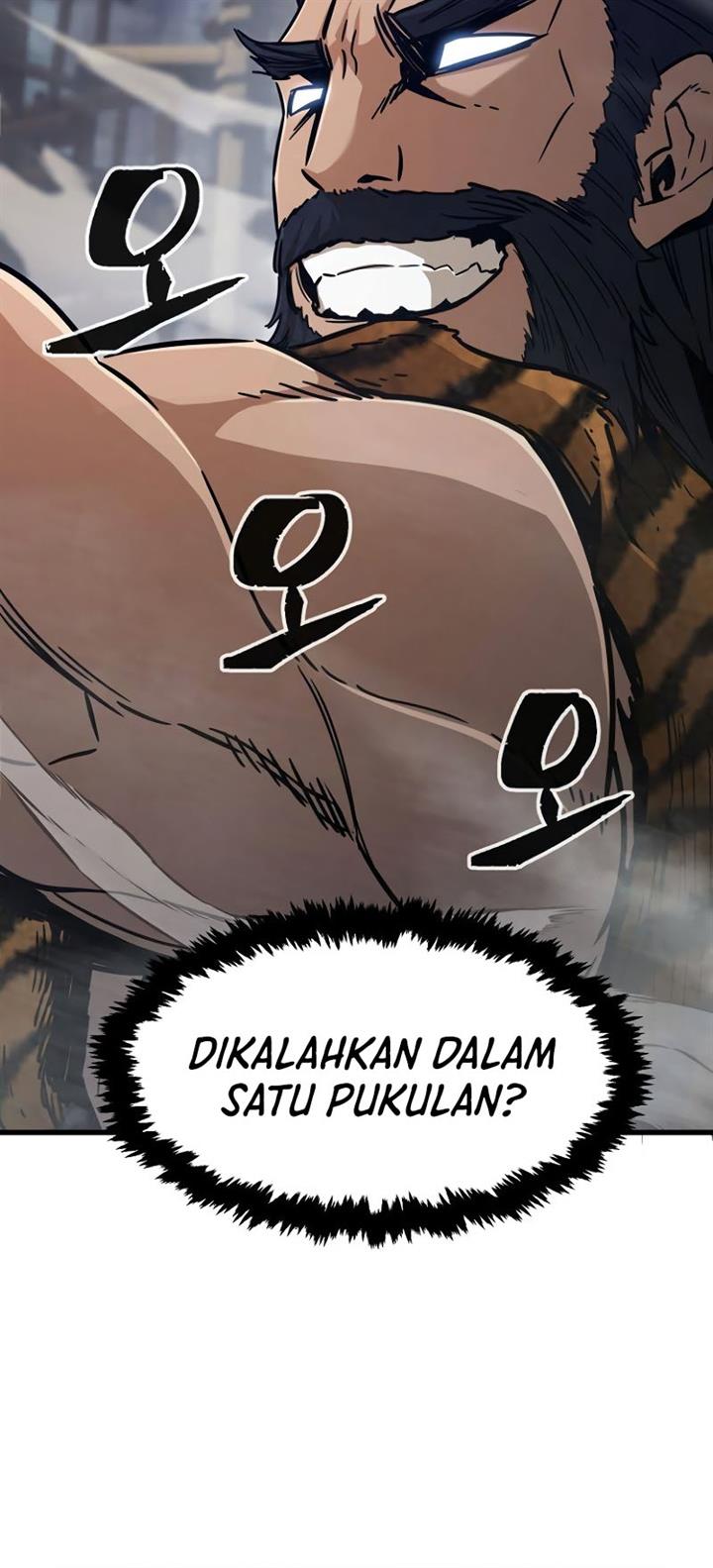 Panel 33