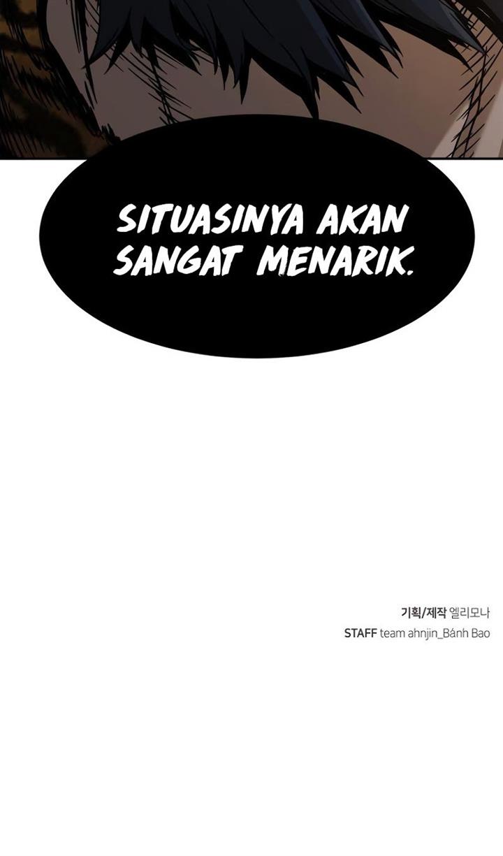 Panel 73