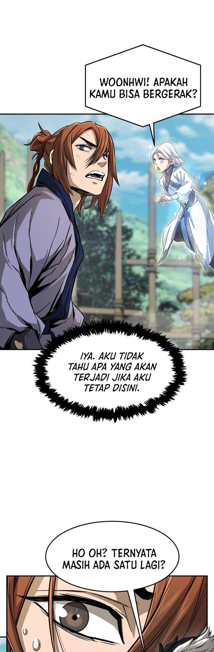 Panel 51