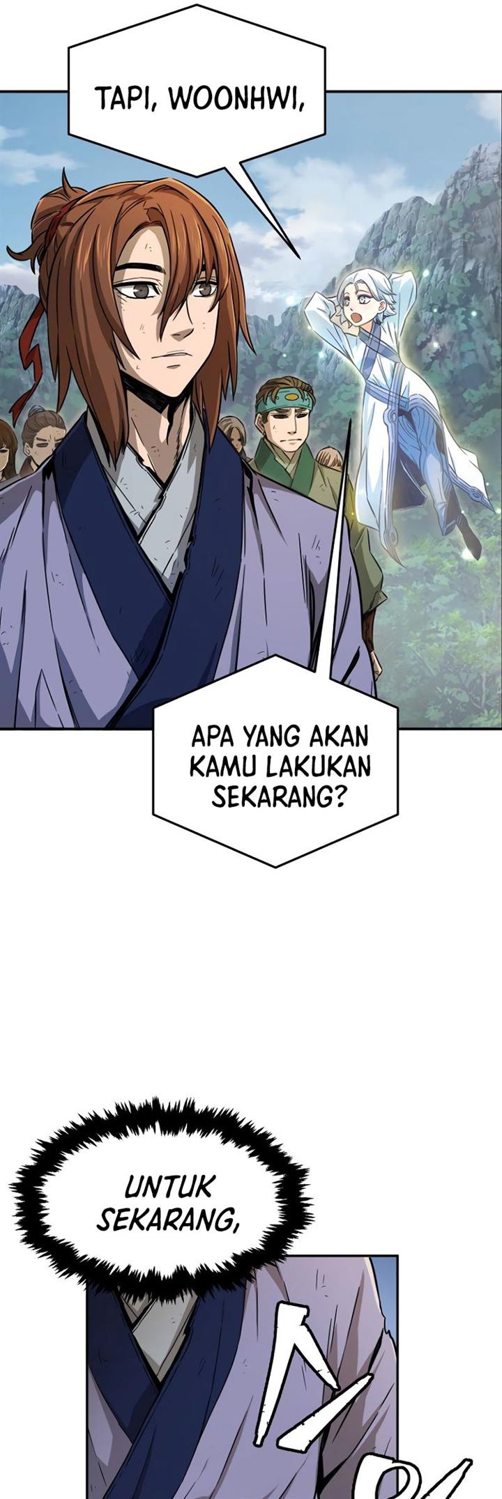 Panel 10