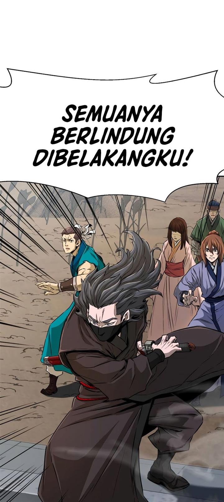 Panel 26