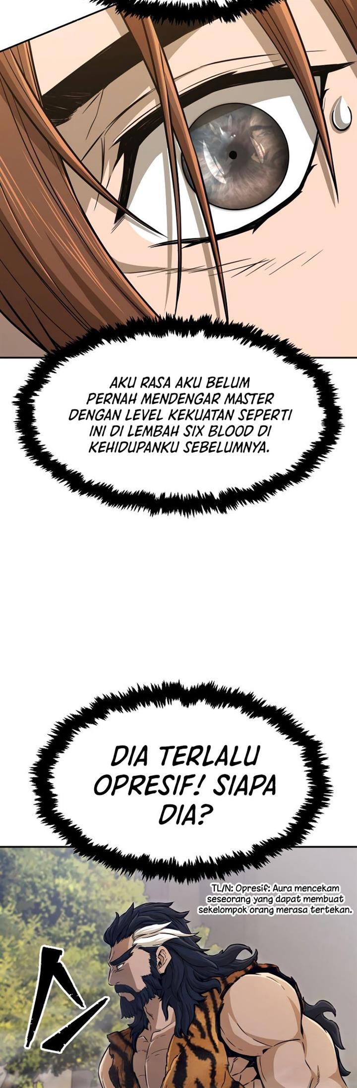 Panel 35