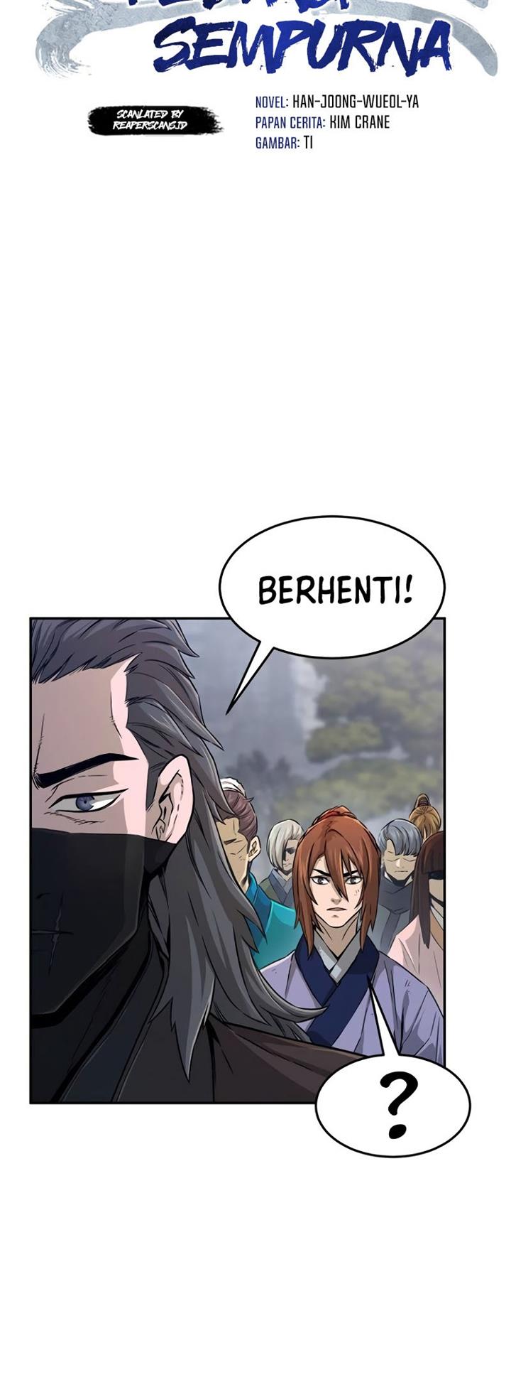 Panel 21