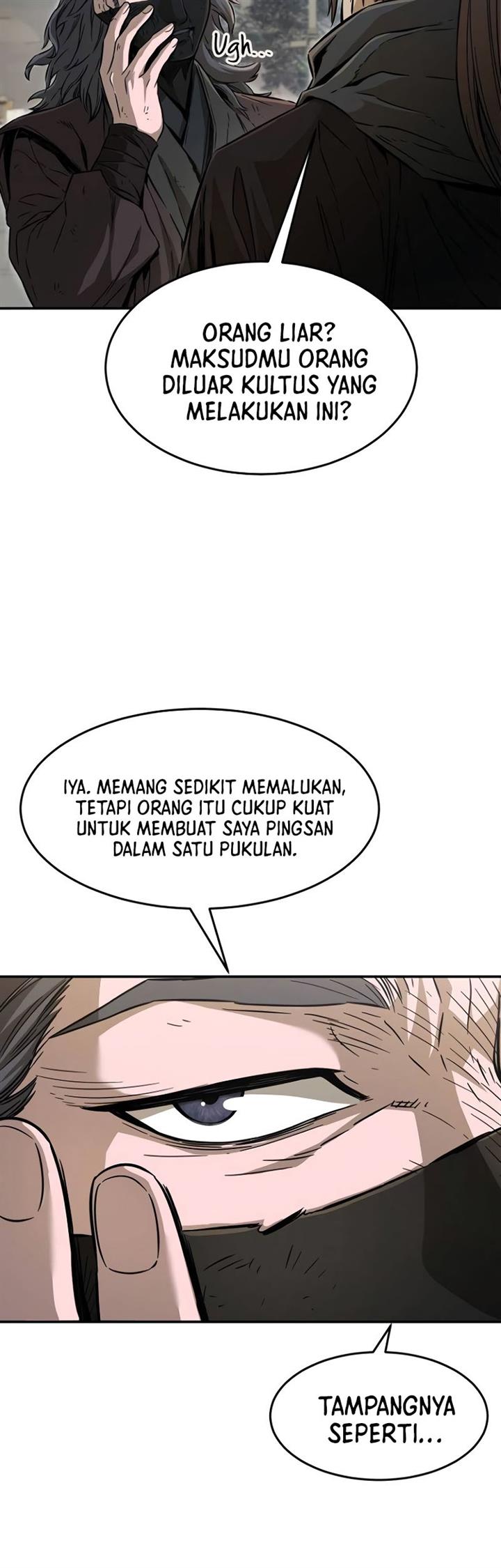 Panel 60