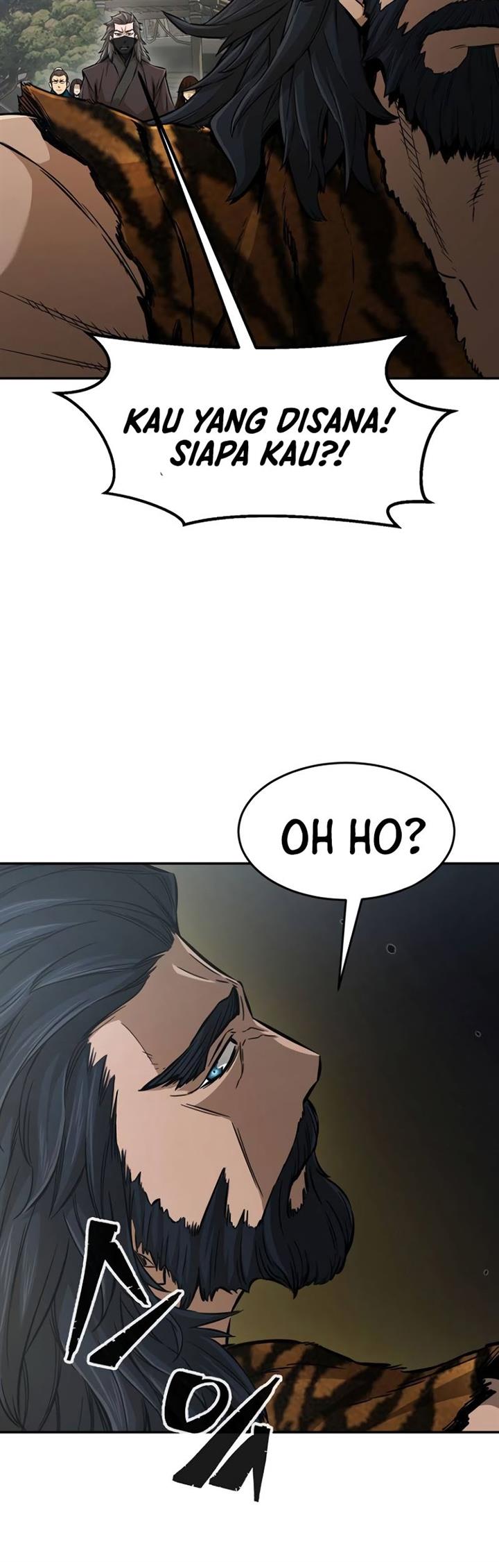 Panel 24
