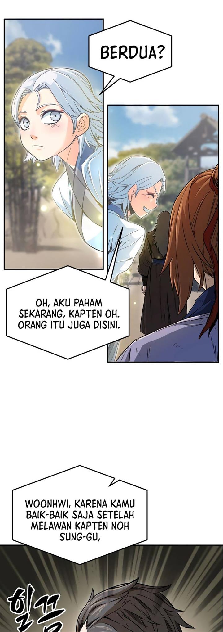 Panel 7