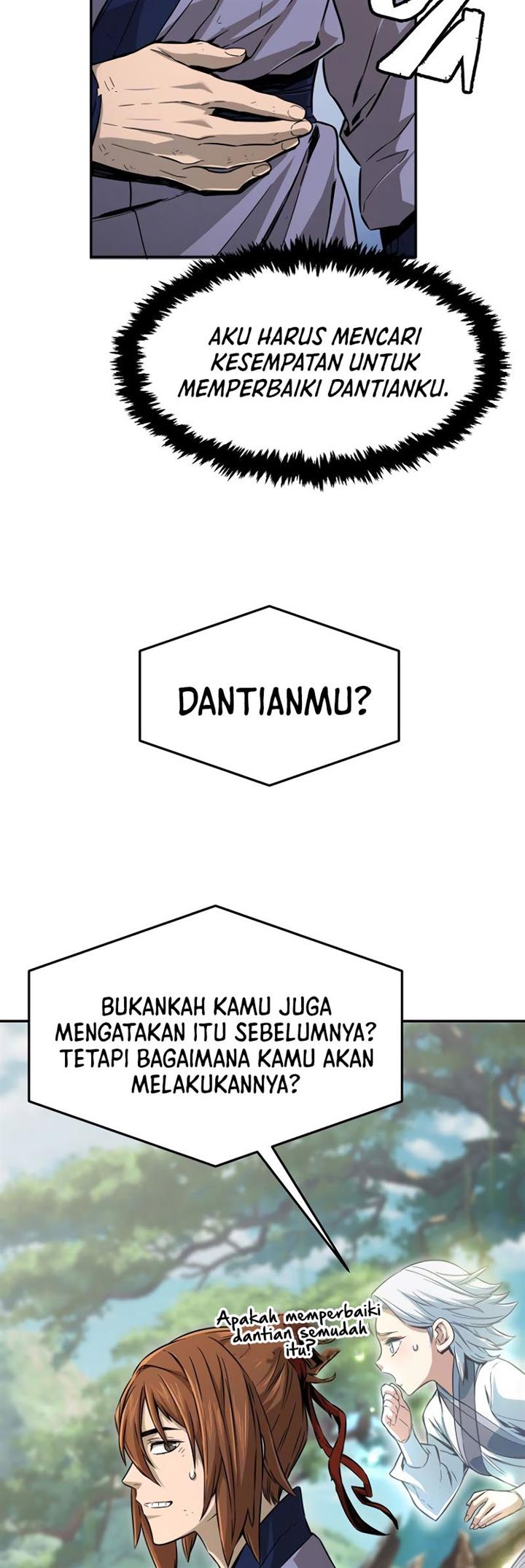 Panel 11