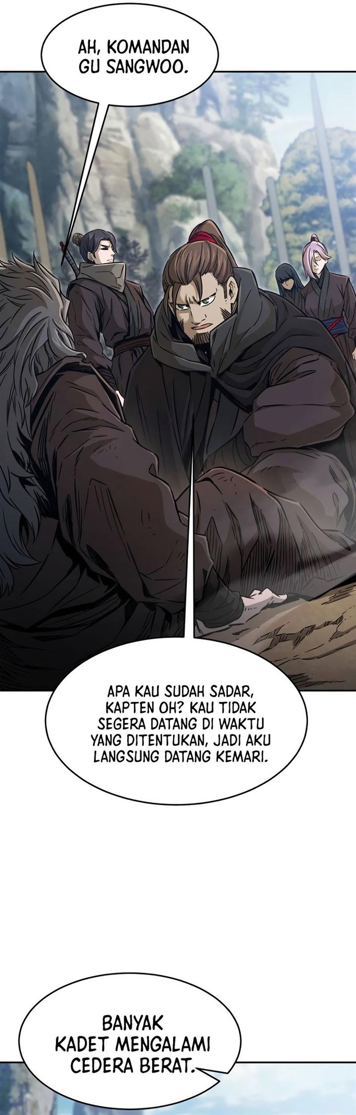 Panel 58