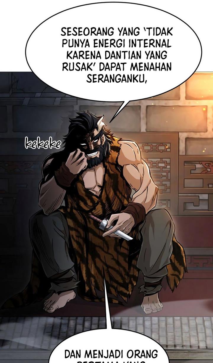 Panel 70