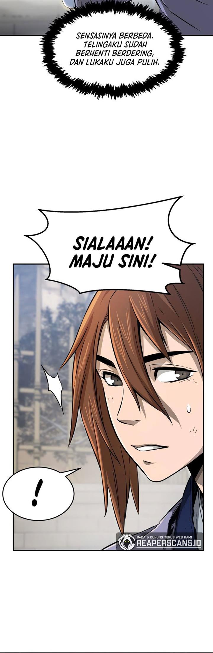 Panel 45