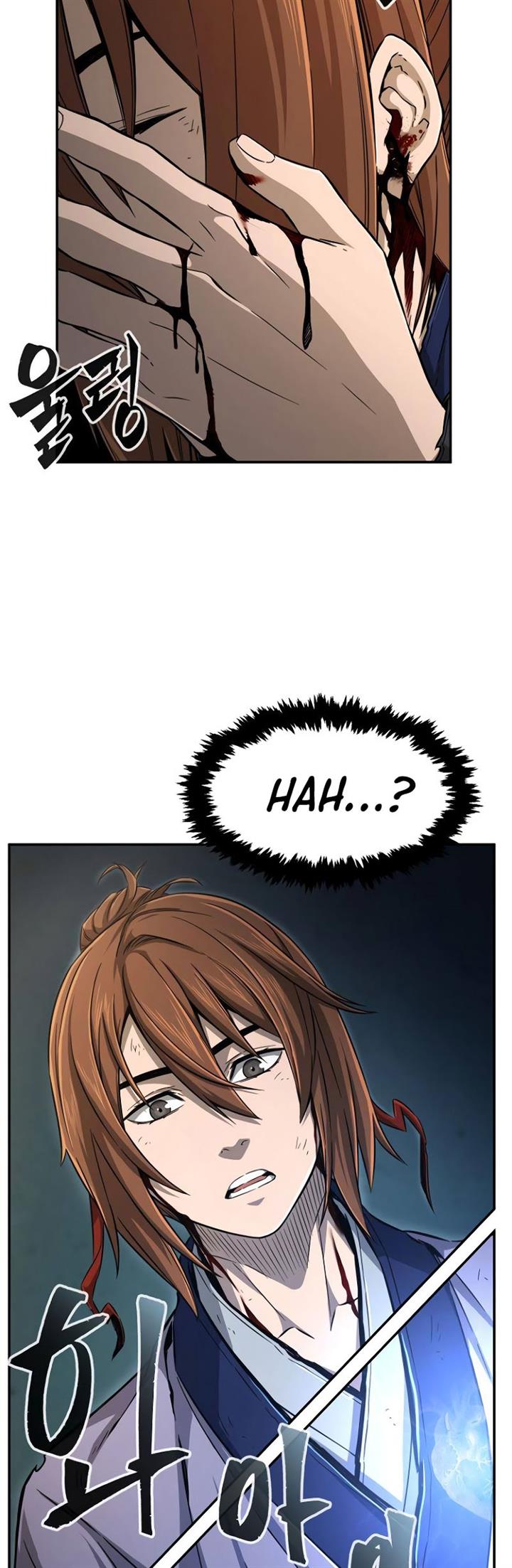 Panel 43